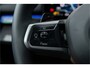 BMW 5-Serie Touring 550e xDrive M-Sport Pro ACC M Stoel Bowers&Wilkens Pano Acc Headup Stoelvent. Shadow Trekhaak