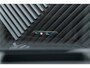 BMW 5-Serie Touring 550e xDrive M-Sport Pro ACC M Stoel Bowers&Wilkens Pano Acc Headup Stoelvent. Shadow Trekhaak