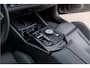 BMW 5-Serie Touring 550e xDrive M-Sport Pro ACC M Stoel Bowers&Wilkens Pano Acc Headup Stoelvent. Shadow Trekhaak