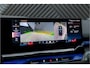 BMW 5-Serie Touring 550e xDrive M-Sport Pro ACC M Stoel Bowers&Wilkens Pano Acc Headup Stoelvent. Shadow Trekhaak