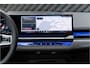 BMW 5-Serie Touring 550e xDrive M-Sport Pro ACC M Stoel Bowers&Wilkens Pano Acc Headup Stoelvent. Shadow Trekhaak