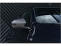 BMW 5-Serie Touring 550e xDrive M-Sport Pro ACC M Stoel Bowers&Wilkens Pano Acc Headup Stoelvent. Shadow Trekhaak