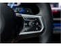 BMW 5-Serie Touring 550e xDrive M-Sport Pro ACC M Stoel Bowers&Wilkens Pano Acc Headup Stoelvent. Shadow Trekhaak