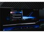 BMW 5-Serie Touring 550e xDrive M-Sport Pro ACC M Stoel Bowers&Wilkens Pano Acc Headup Stoelvent. Shadow Trekhaak