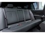 BMW 5-Serie Touring 550e xDrive M-Sport Pro ACC M Stoel Bowers&Wilkens Pano Acc Headup Stoelvent. Shadow Trekhaak