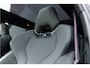 BMW 5-Serie Touring 550e xDrive M-Sport Pro ACC M Stoel Bowers&Wilkens Pano Acc Headup Stoelvent. Shadow Trekhaak