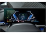 BMW 5-Serie Touring 550e xDrive M-Sport Pro ACC M Stoel Bowers&Wilkens Pano Acc Headup Stoelvent. Shadow Trekhaak