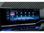 BMW 5-Serie Touring 550e xDrive M-Sport Pro ACC M Stoel Bowers&Wilkens Pano Acc Headup Stoelvent. Shadow Trekhaak