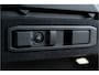 BMW 5-Serie Touring 550e xDrive M-Sport Pro ACC M Stoel Bowers&Wilkens Pano Acc Headup Stoelvent. Shadow Trekhaak