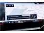 BMW 5-Serie Touring 550e xDrive M-Sport Pro ACC M Stoel Bowers&Wilkens Pano Acc Headup Stoelvent. Shadow Trekhaak
