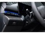 BMW 5-Serie Touring 550e xDrive M-Sport Pro ACC M Stoel Bowers&Wilkens Pano Acc Headup Stoelvent. Shadow Trekhaak