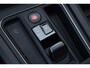 CUPRA Formentor 1.4 e-Hybrid VZ Performance