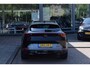 CUPRA Formentor 1.4 e-Hybrid VZ Performance