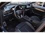 CUPRA Formentor 1.4 e-Hybrid VZ Performance