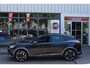 CUPRA Formentor 1.4 e-Hybrid VZ Performance