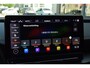 CUPRA Formentor 1.4 e-Hybrid VZ Performance