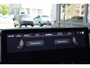 CUPRA Formentor 1.4 e-Hybrid VZ Performance