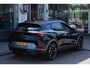 CUPRA Formentor 1.4 e-Hybrid VZ Performance