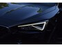 CUPRA Formentor 1.4 e-Hybrid VZ Performance
