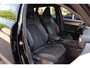 CUPRA Formentor 1.4 e-Hybrid VZ Performance