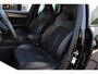 CUPRA Formentor 1.4 e-Hybrid VZ Performance