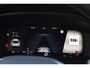 CUPRA Formentor 1.4 e-Hybrid VZ Performance