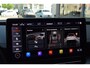 CUPRA Formentor 1.4 e-Hybrid VZ Performance