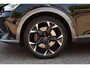 CUPRA Formentor 1.4 e-Hybrid VZ Performance