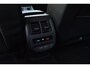 CUPRA Formentor 1.4 e-Hybrid VZ Performance