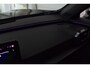 CUPRA Formentor 1.4 e-Hybrid VZ Performance