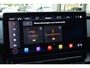CUPRA Formentor 1.4 e-Hybrid VZ Performance