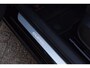 CUPRA Formentor 1.4 e-Hybrid VZ Performance