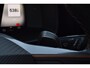 CUPRA Formentor 1.4 e-Hybrid VZ Performance