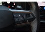 CUPRA Formentor 1.4 e-Hybrid VZ Performance