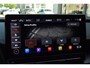CUPRA Formentor 1.4 e-Hybrid VZ Performance
