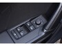 CUPRA Formentor 1.4 e-Hybrid VZ Performance
