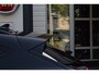 CUPRA Formentor 1.4 e-Hybrid VZ Performance