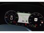 CUPRA Formentor 1.4 e-Hybrid VZ Performance