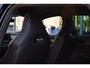 CUPRA Formentor 1.4 e-Hybrid VZ Performance