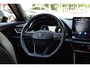 CUPRA Formentor 1.4 e-Hybrid VZ Performance