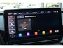 CUPRA Formentor 1.4 e-Hybrid VZ Performance