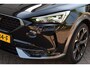 CUPRA Formentor 1.4 e-Hybrid VZ Performance