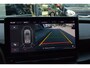 CUPRA Formentor 1.4 e-Hybrid VZ Performance