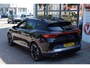 CUPRA Formentor 1.4 e-Hybrid VZ Performance