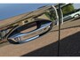 CUPRA Formentor 1.4 e-Hybrid VZ Performance