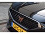 CUPRA Formentor 1.4 e-Hybrid VZ Performance