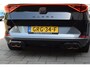 CUPRA Formentor 1.4 e-Hybrid VZ Performance