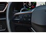 CUPRA Formentor 1.4 e-Hybrid VZ Performance