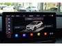 CUPRA Formentor 1.4 e-Hybrid VZ Performance