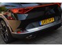 CUPRA Formentor 1.4 e-Hybrid VZ Performance